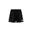 Short enfant Kappa Sanremo