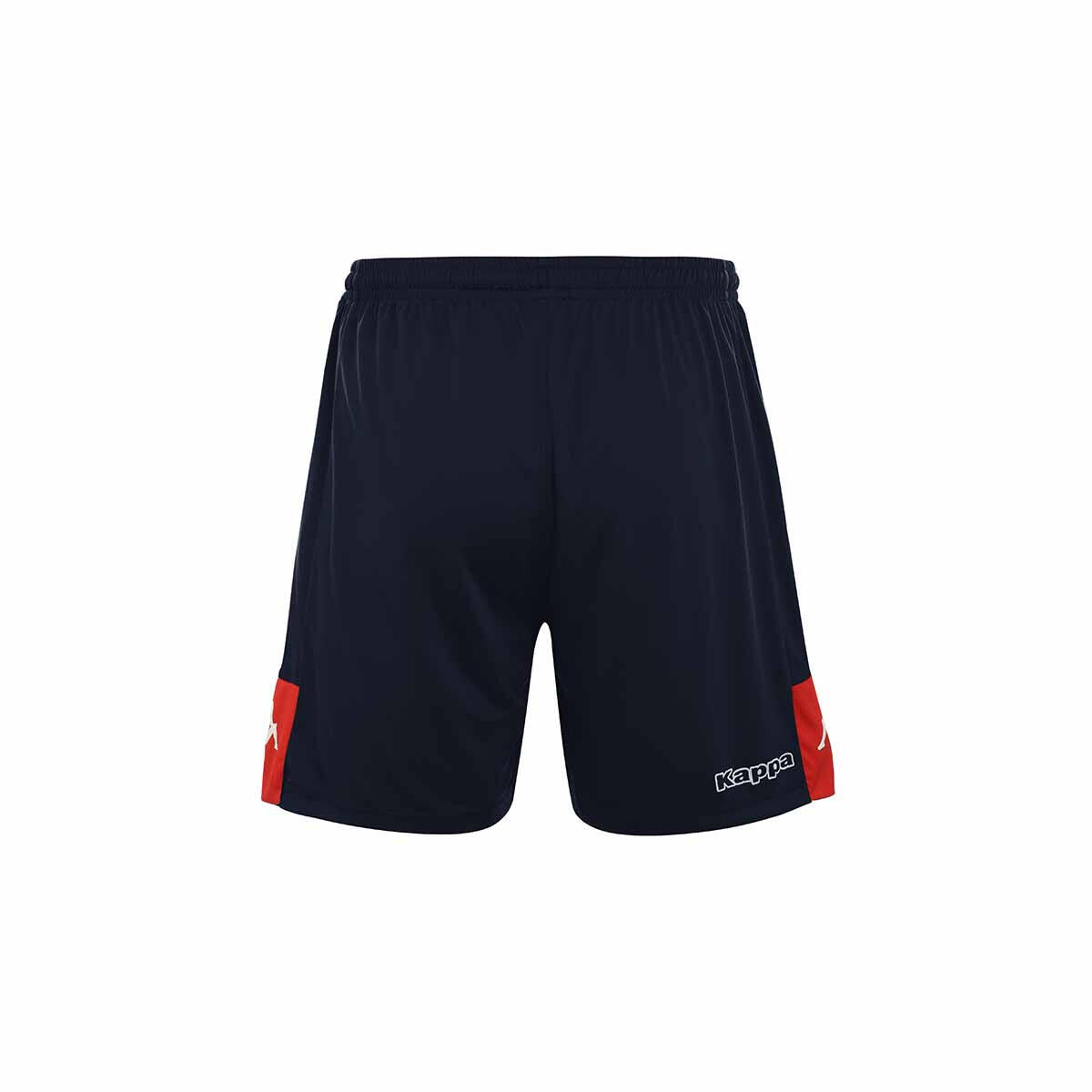 Pantaloncini per bambini Kappa Daggo 4/4