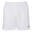 Short de Football Garçon LAMBRE