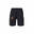 Short Alozip Europe homme AS Monaco 22/23