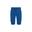 Bermudas para crianças Kappa Kombat Vurgay