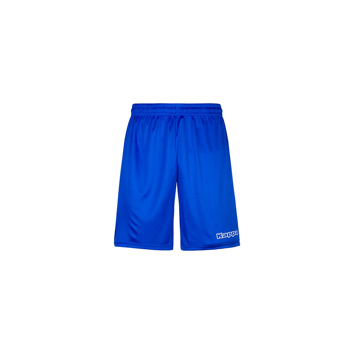 Pantaloni calcio decathlon hotsell