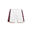Short Kombat Ryder Pro homme UBB Rugby 22/23