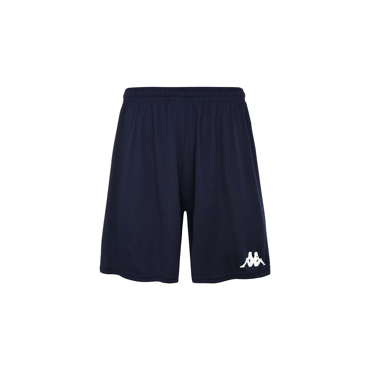 KAPPA Pantalones cortos para Hombre Kappa Borgo entrenamiento