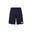 Short de Randonnée Garçon BORGO