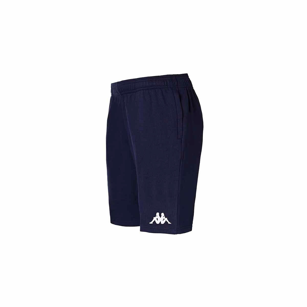 Shorts Kappa Blive 2/4
