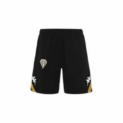 Short de Football Homme ALOZIP 6