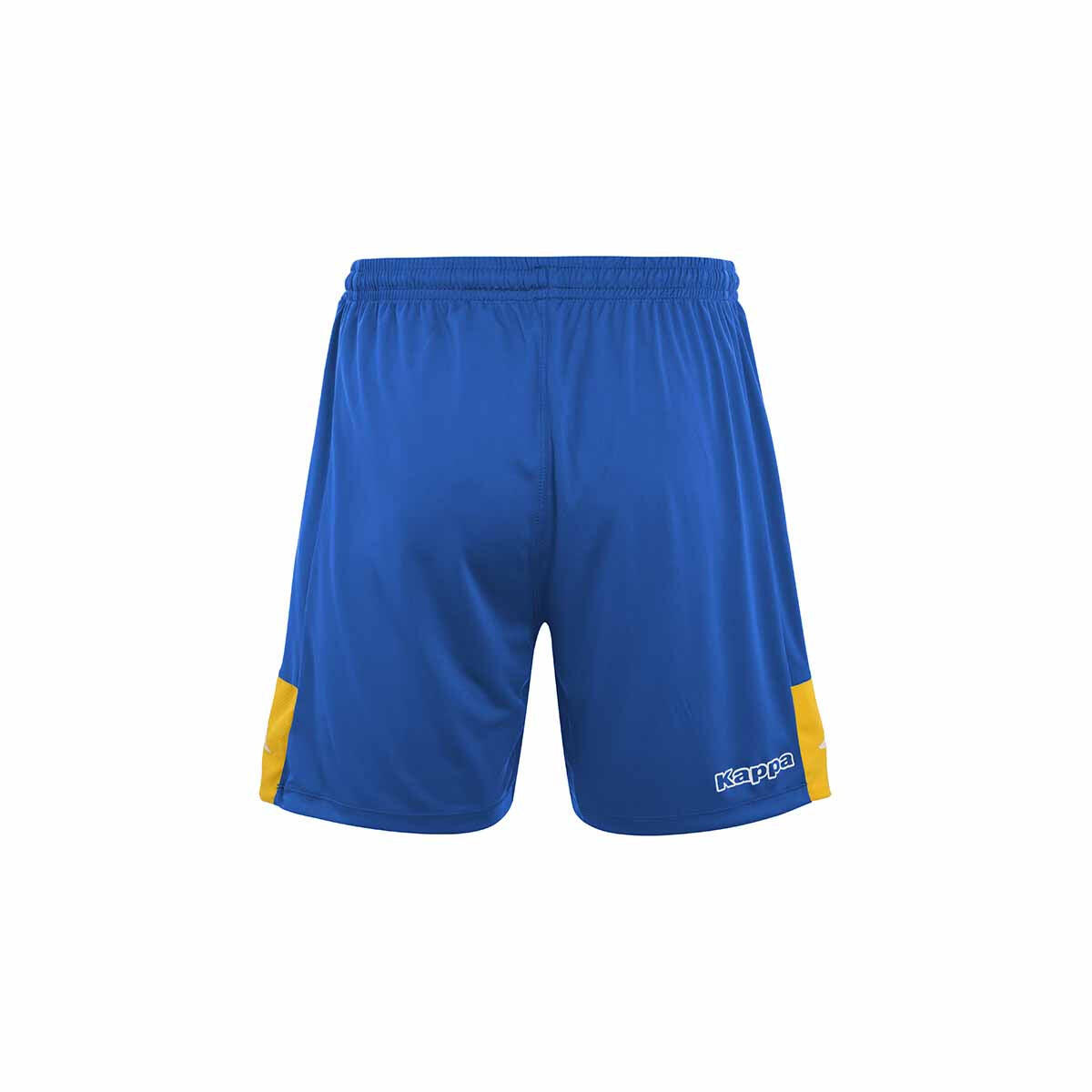 Pantaloncini per bambini Kappa Daggo 4/4