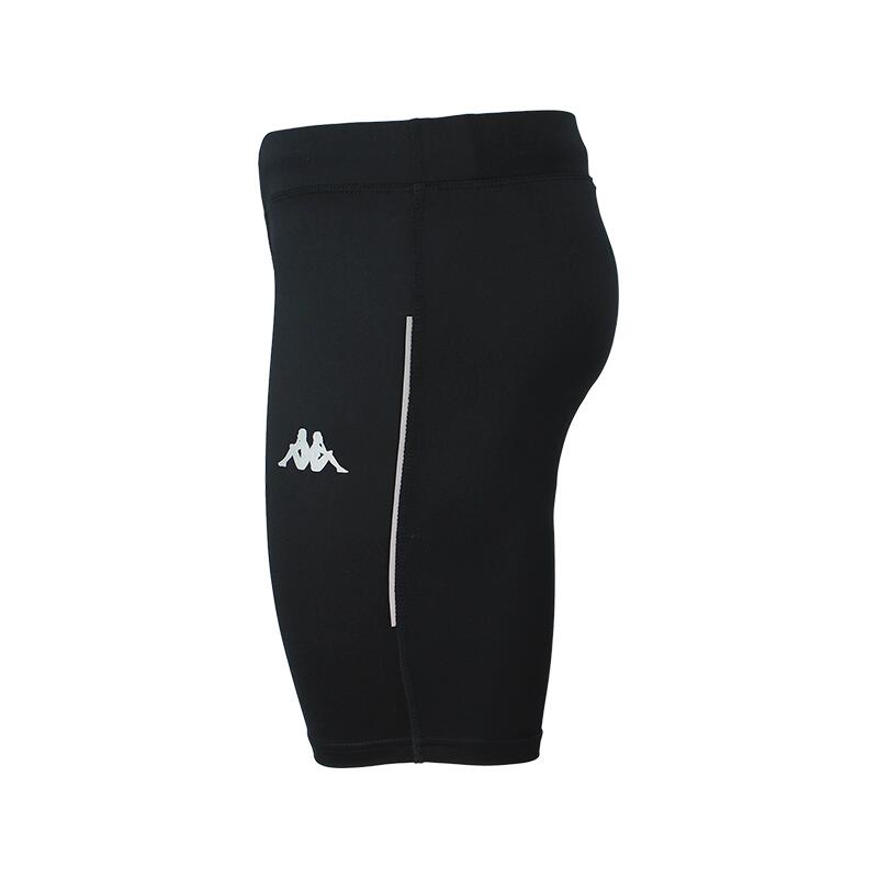 Collant Sport Uhlsport Distinction Pro - Mixte Enfant - Léger, Respirant - Pour Football, Fitness - 80% Polyamide, 20% élasthanne