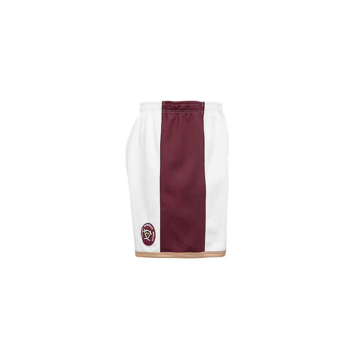 Short Union Bordeaux-Bègles Kombat Ryder Pro 2022/23 4/4