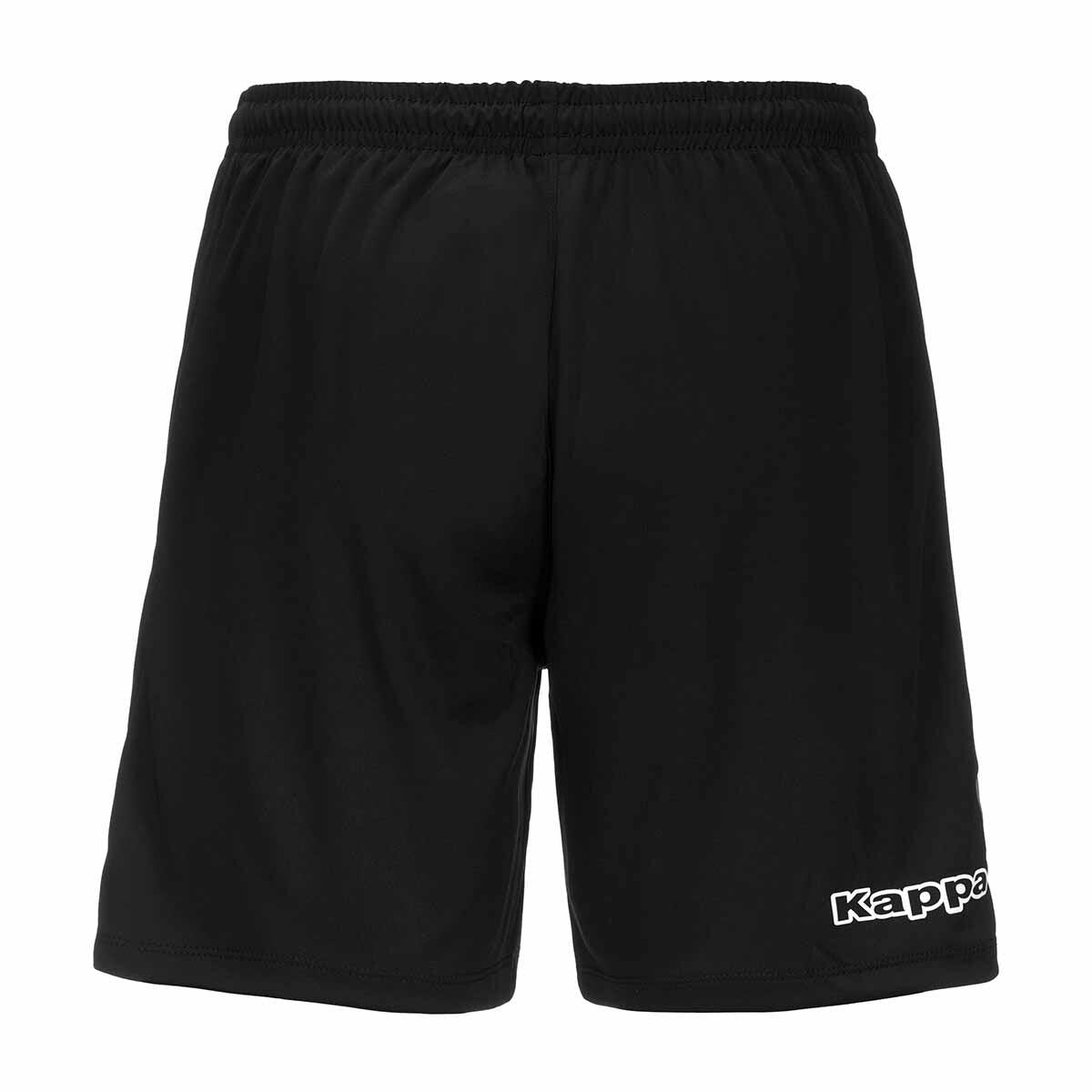 Pantaloncini per bambini Kappa Daggo 3/4