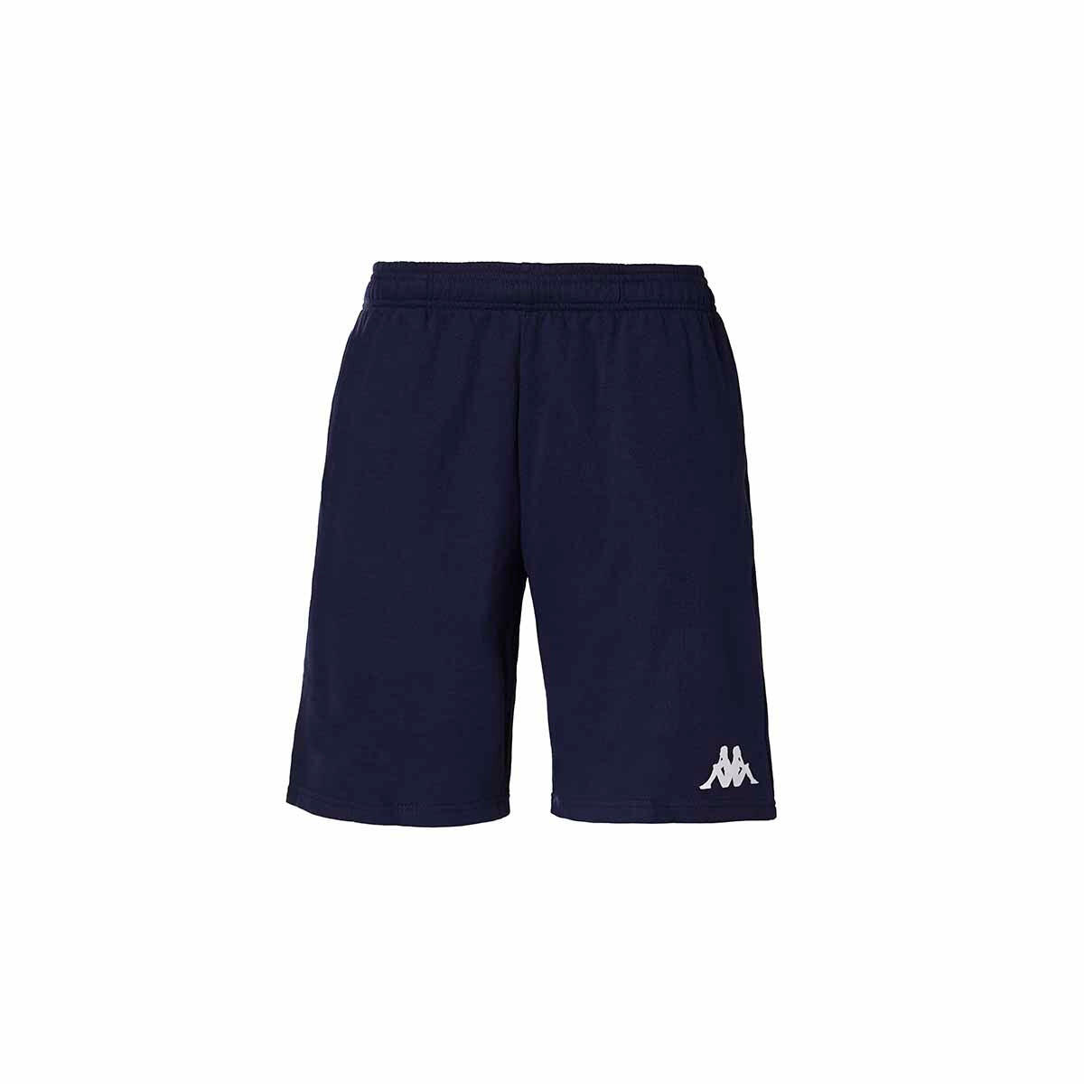 KAPPA Pantalón corto Kappa Blive