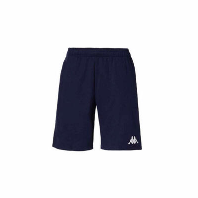 Short kappa blive