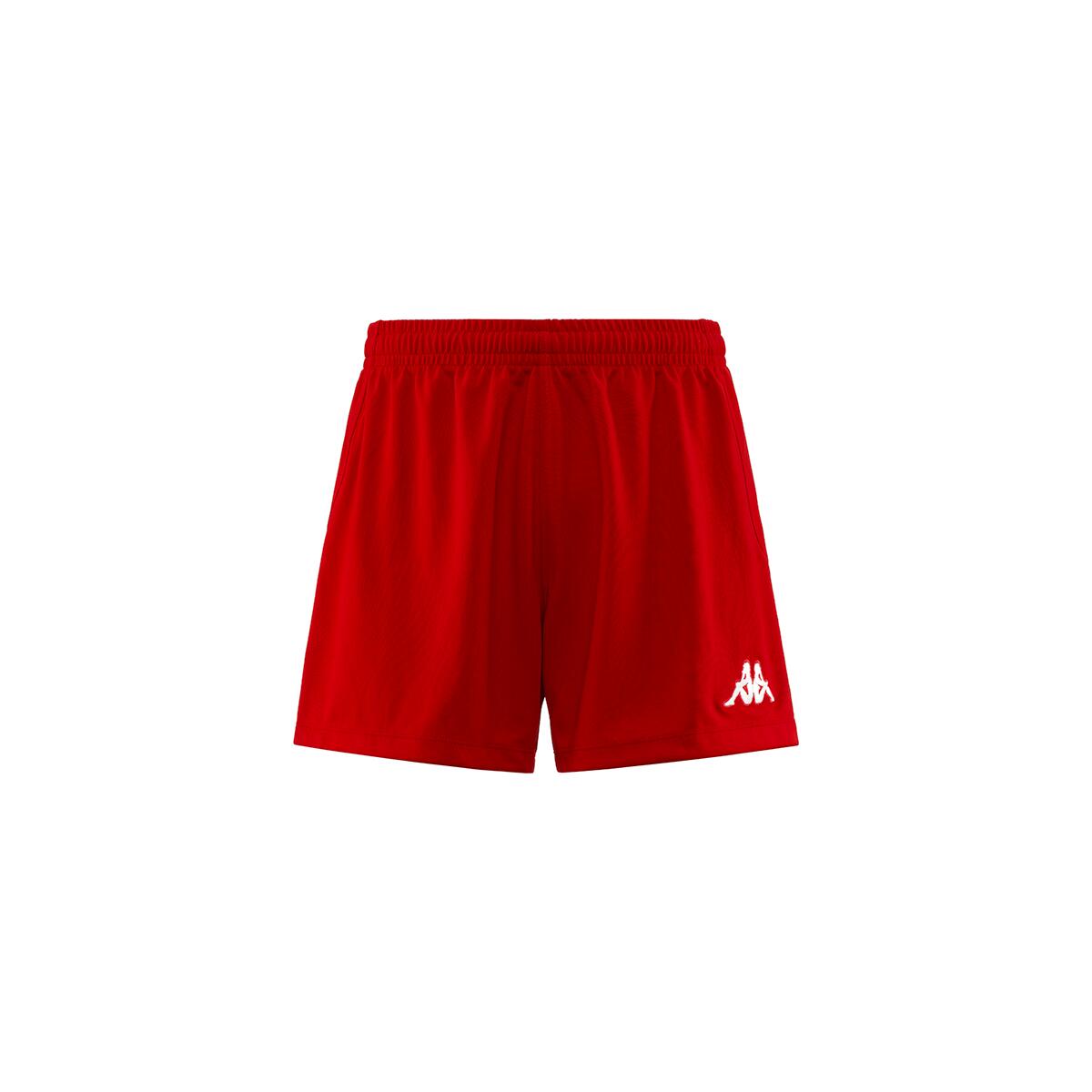 KAPPA Pantalón corto de hombre Sanremo Kappa