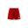 Short enfant Kappa Sanremo