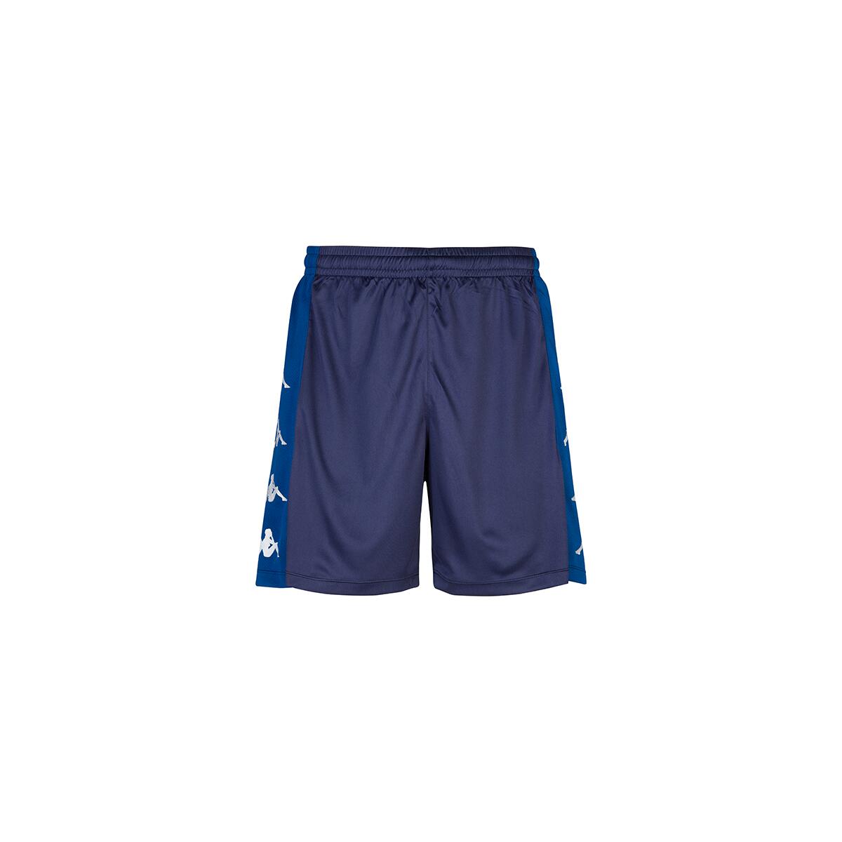 Pantaloncini kappa decathlon sale