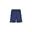 Short de Football Homme DELEBIO