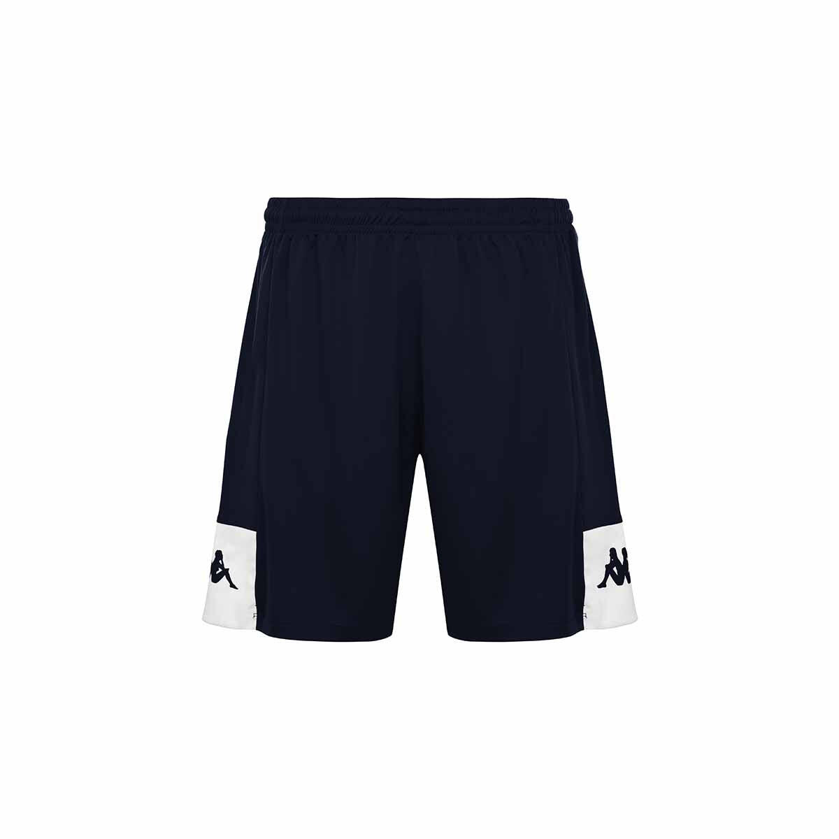 KAPPA Pantalón corto de hombre Daggo Kappa
