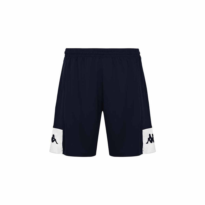 Short de Randonnée Garçon DAGGO