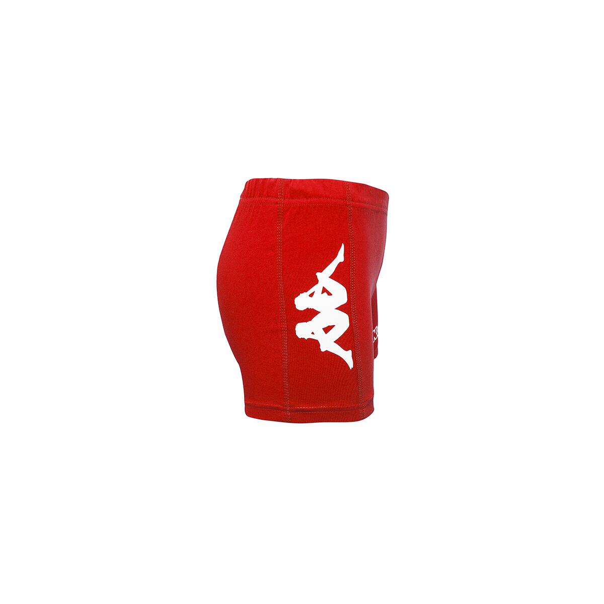 Curta Kappa femme Ashiro 2/6