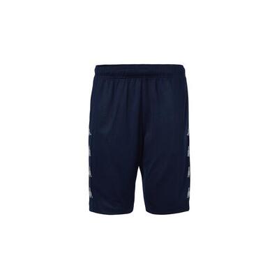 Pantalón corto Kappa Domaso