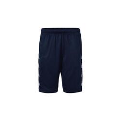 Short multisports homme Domaso bleu