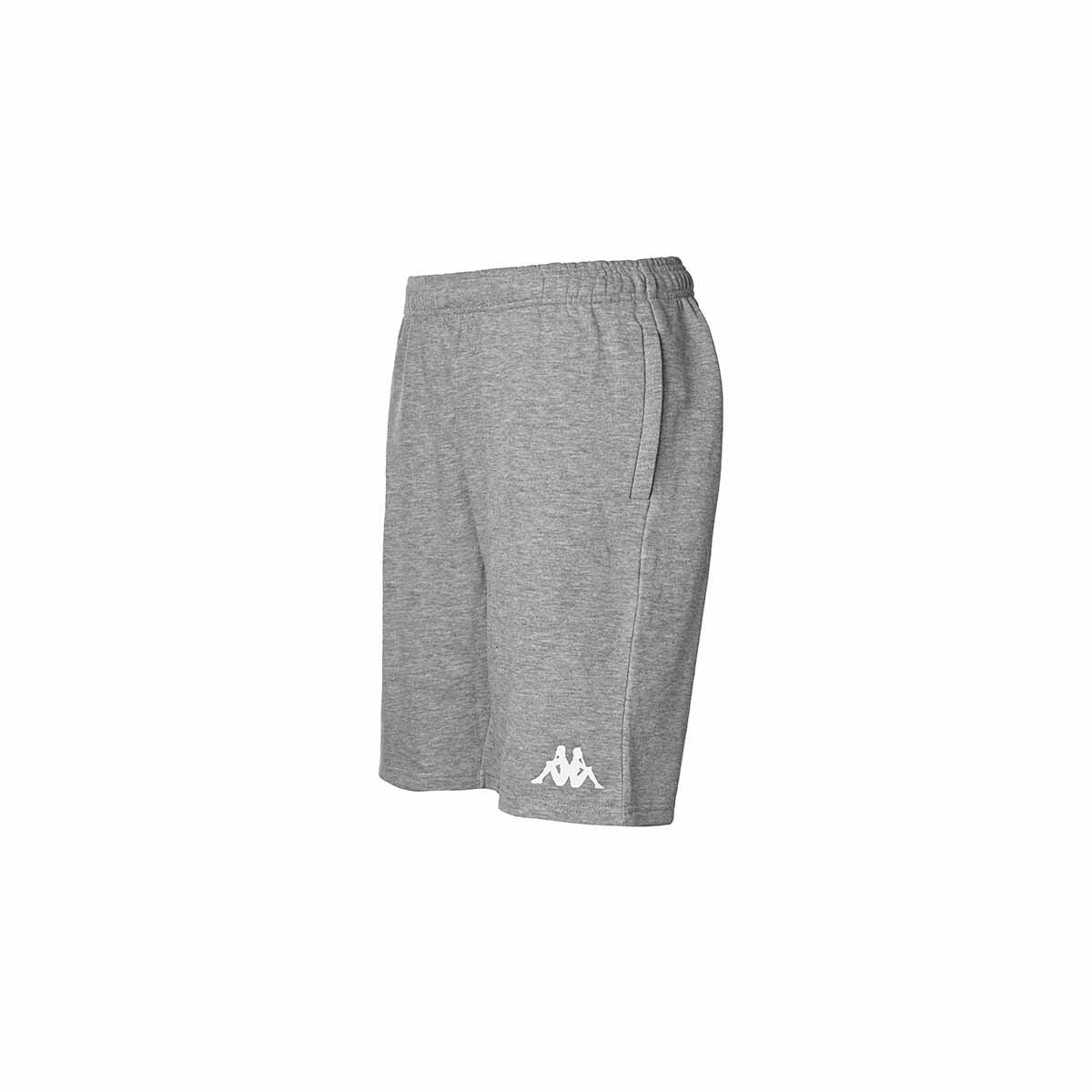 Pantalón corto Kappa Blive 2/4
