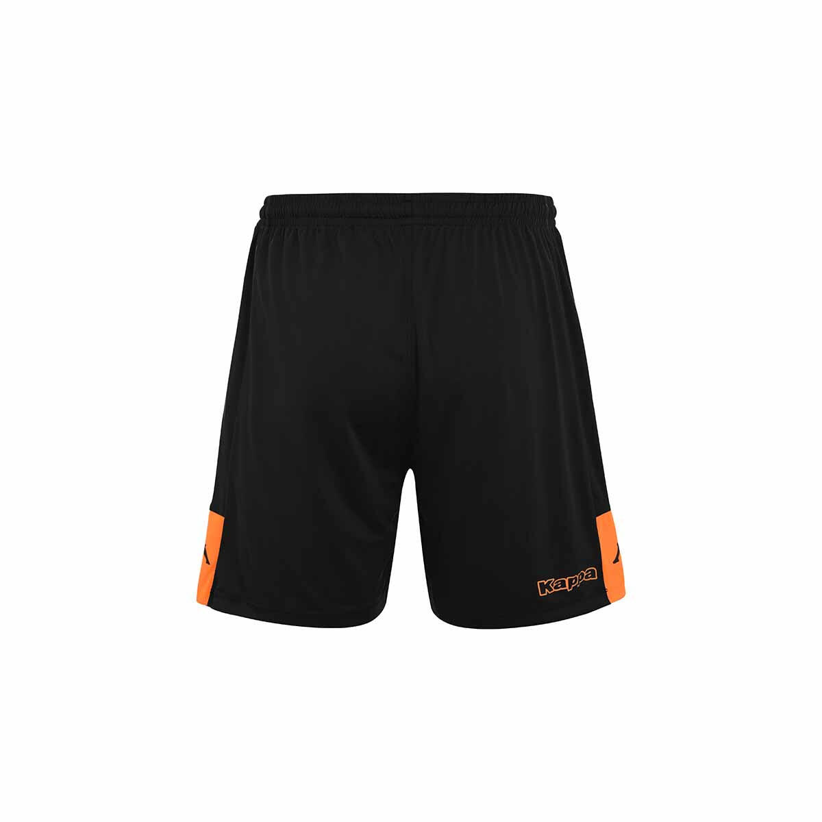Breve Kappa Daggo 4/4