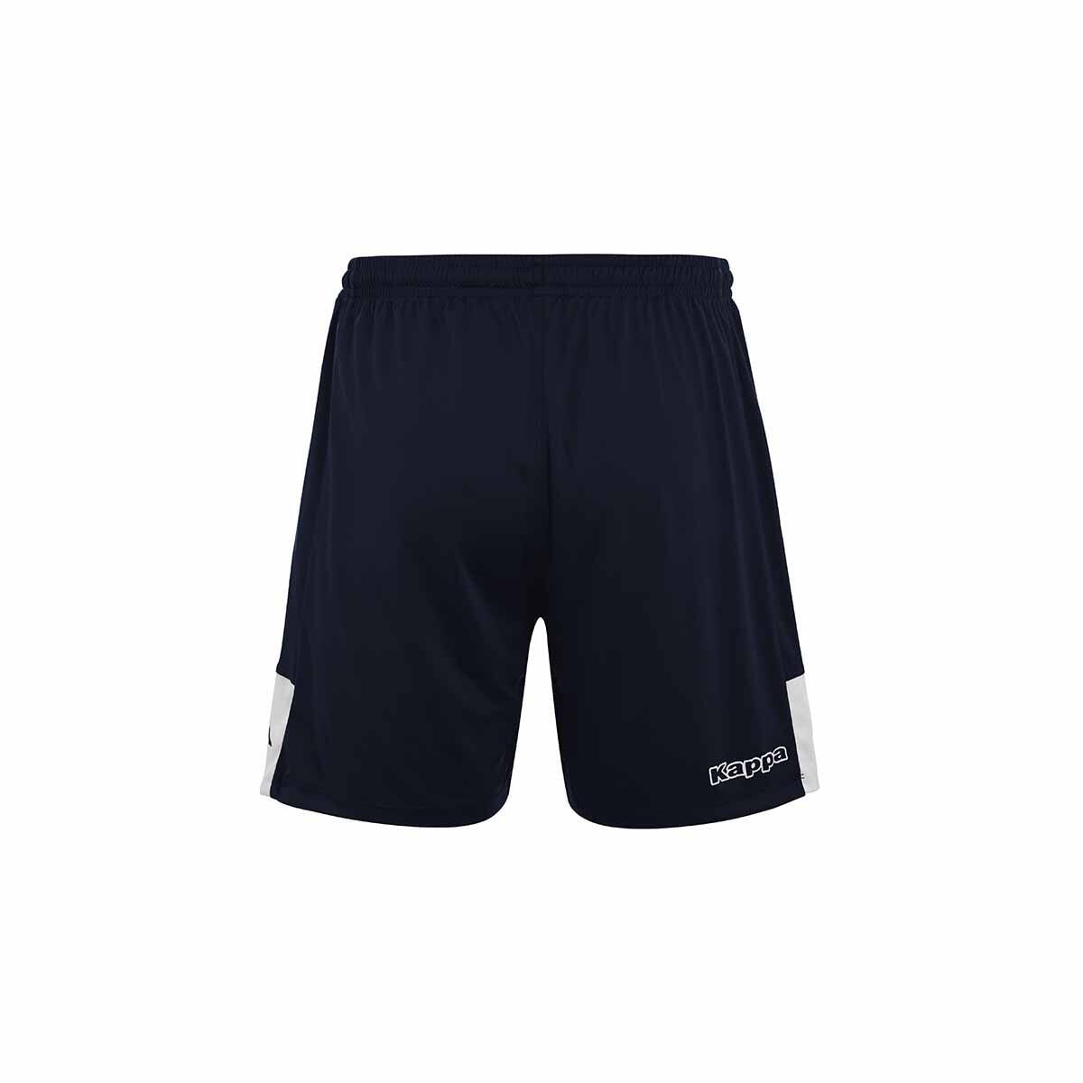 Pantaloncini per bambini Kappa Daggo 3/4
