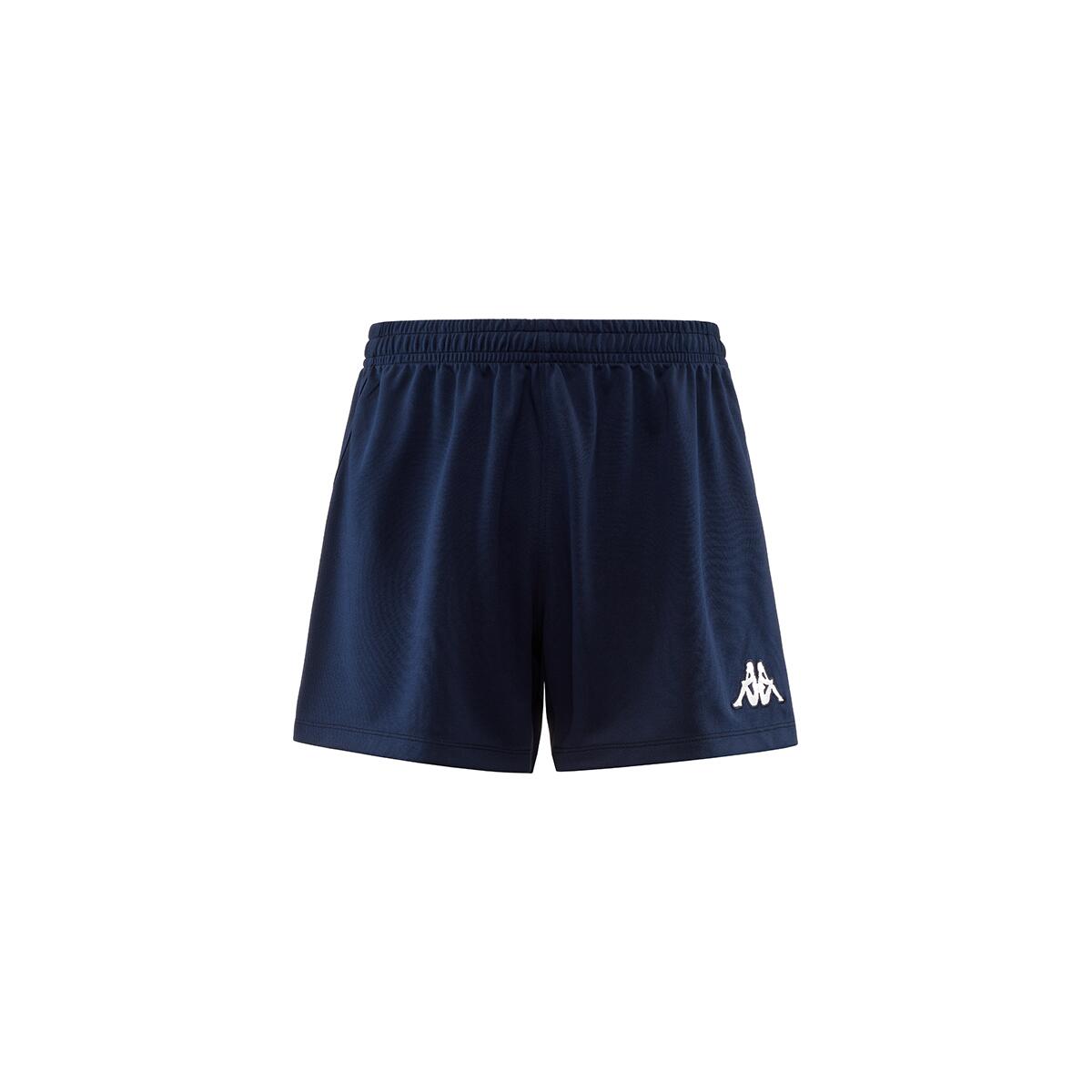 KAPPA Children's shorts Kappa Sanremo