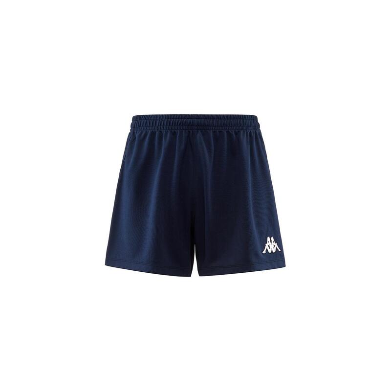 Short de Rugby Garçon SANREMO