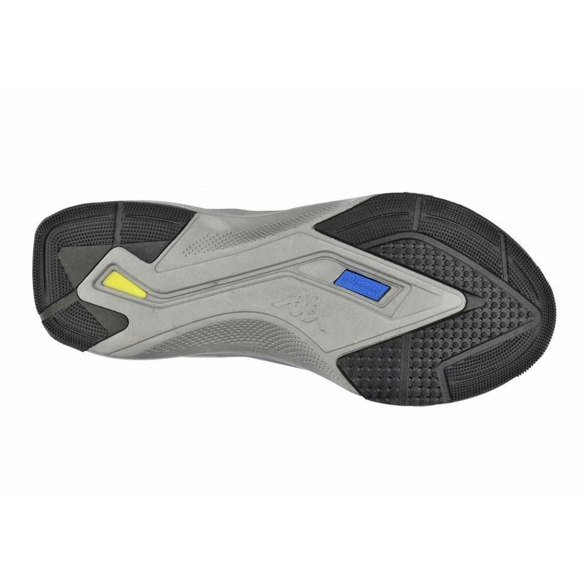 Zapatilla para Running para HOMBRE KAPPA KOMBAT PERFORMANCE 2 PRO 6/7