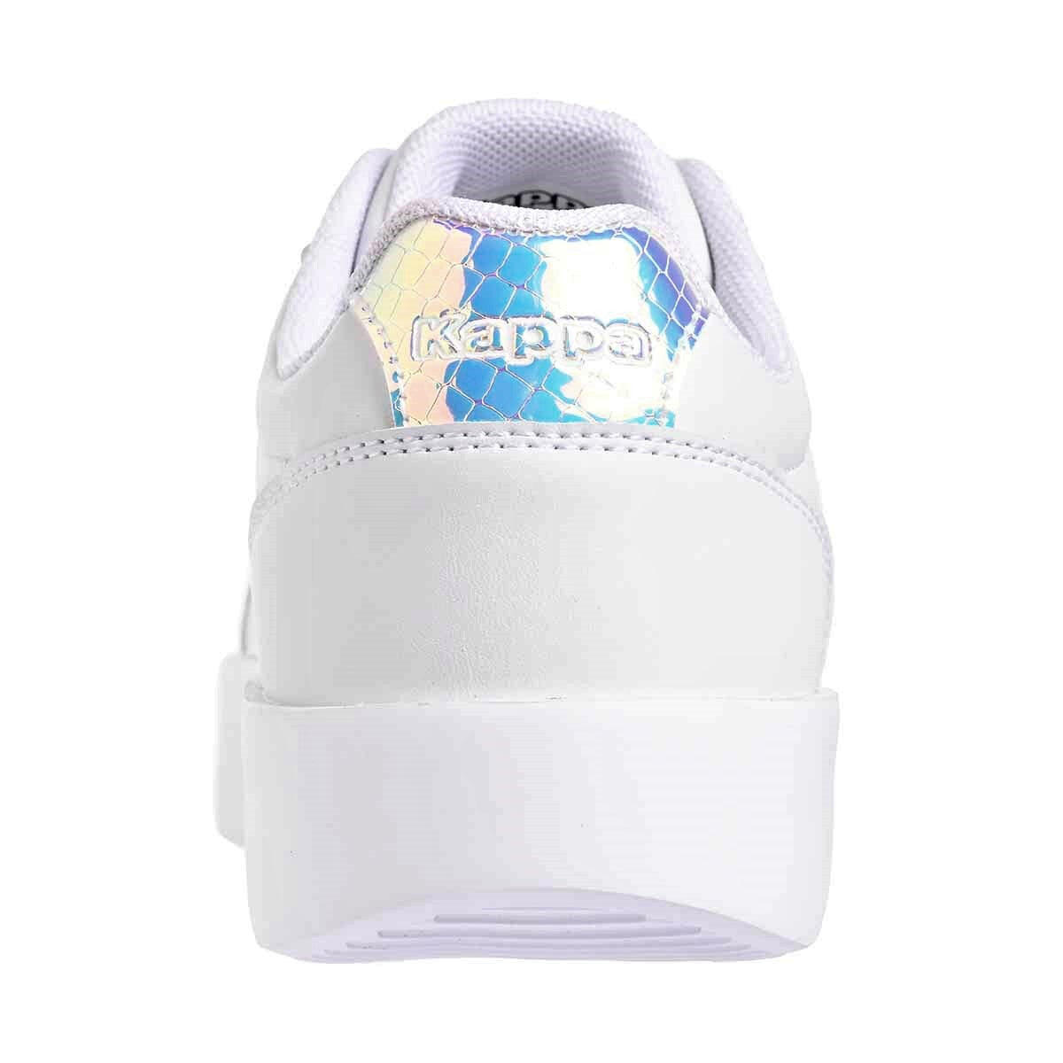 Sneakers Multisport Femme AMELIA 3/7