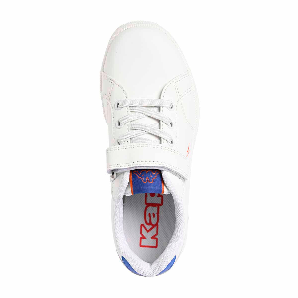 ZAPATOS Y COMPLEMENTOS KAPPA  DE NIÑO 371C5PW ADENIS 4/5