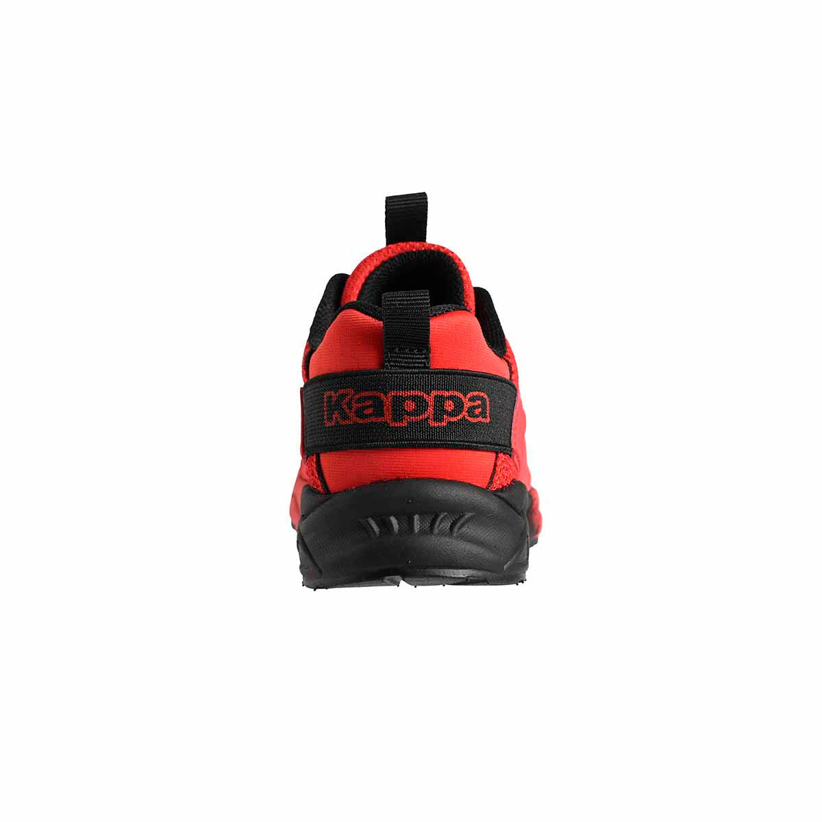 Sneakers Multisport Garçon SAN PUERTO 3/7