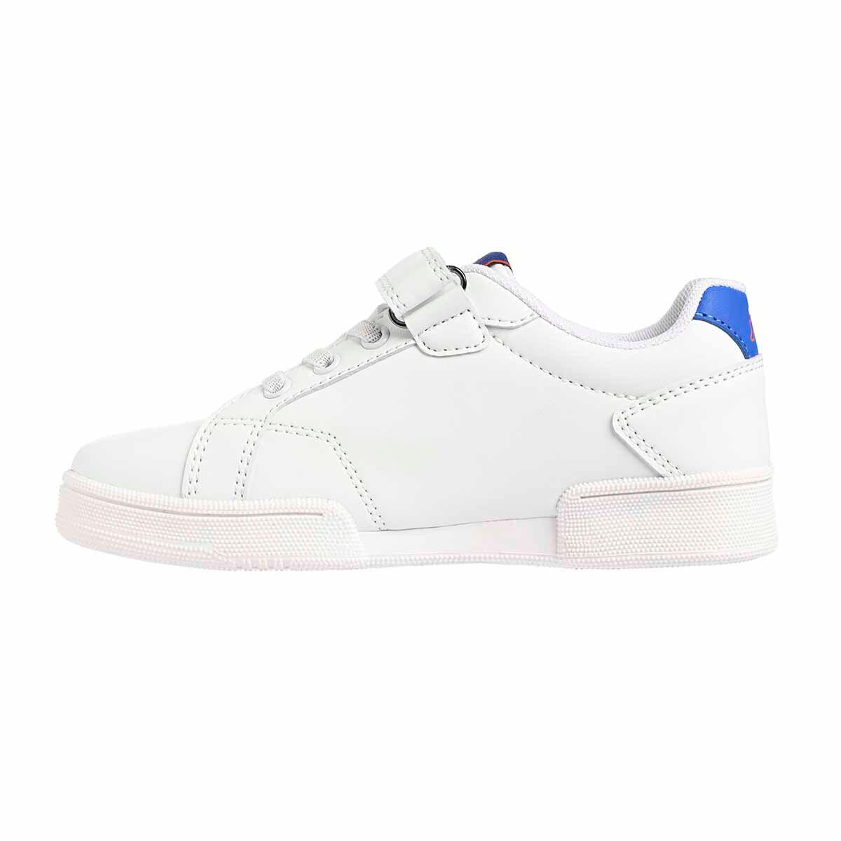 ZAPATOS Y COMPLEMENTOS KAPPA  DE NIÑO 371C5PW ADENIS 2/5