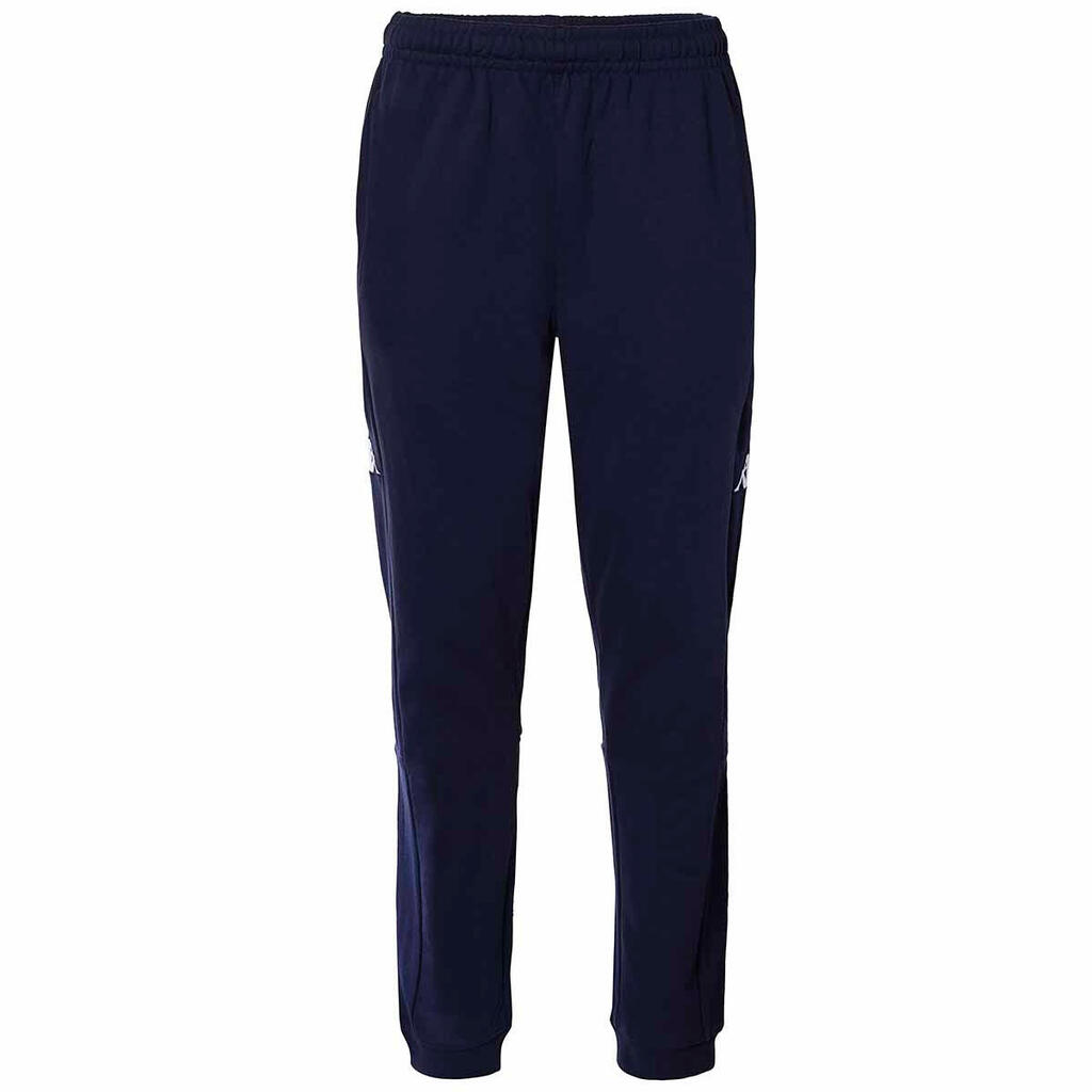 Jogging Trousers Kappa Daceno