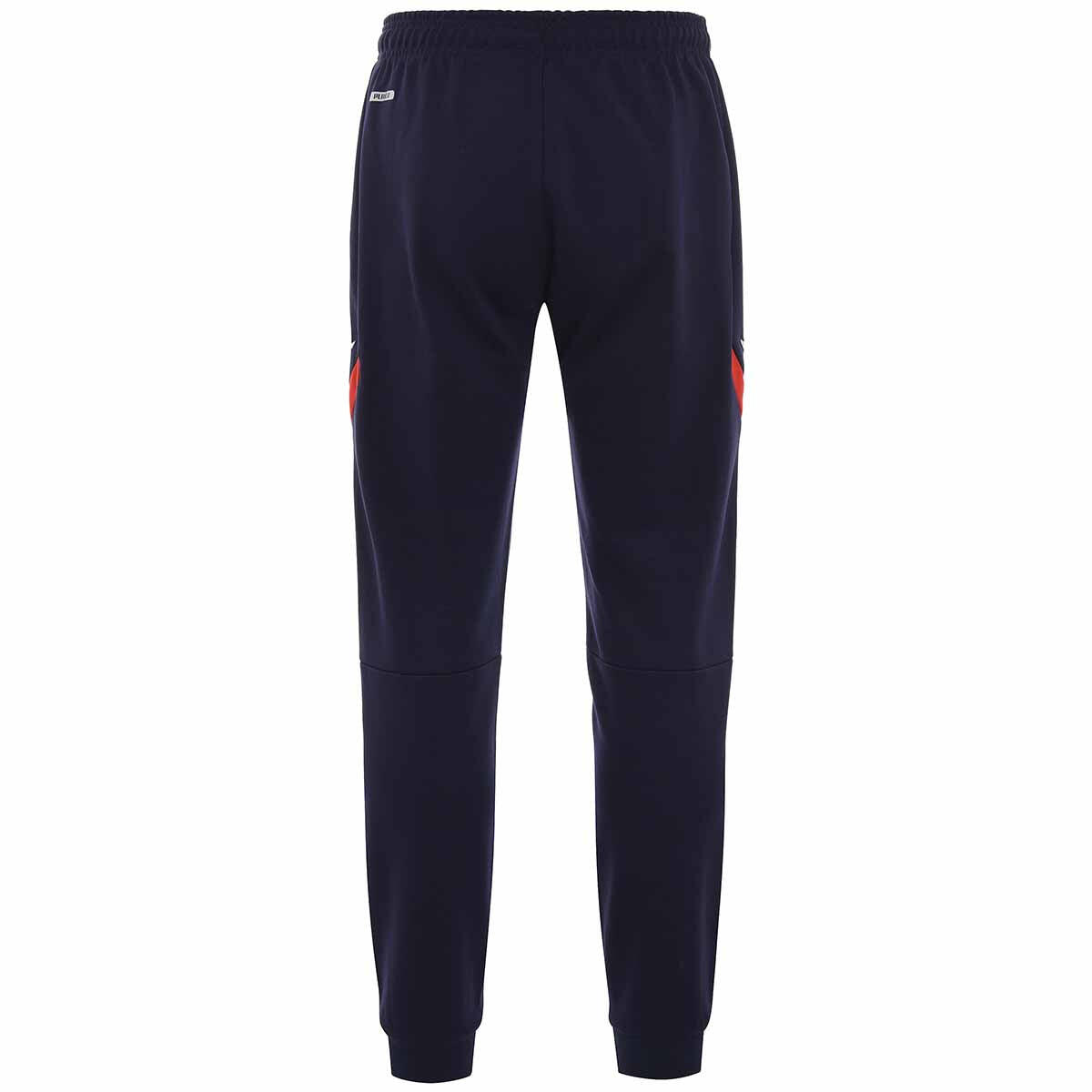 Pantalon Arufinzip 6 garçon FC Grenoble Rugby 22/23 4/4