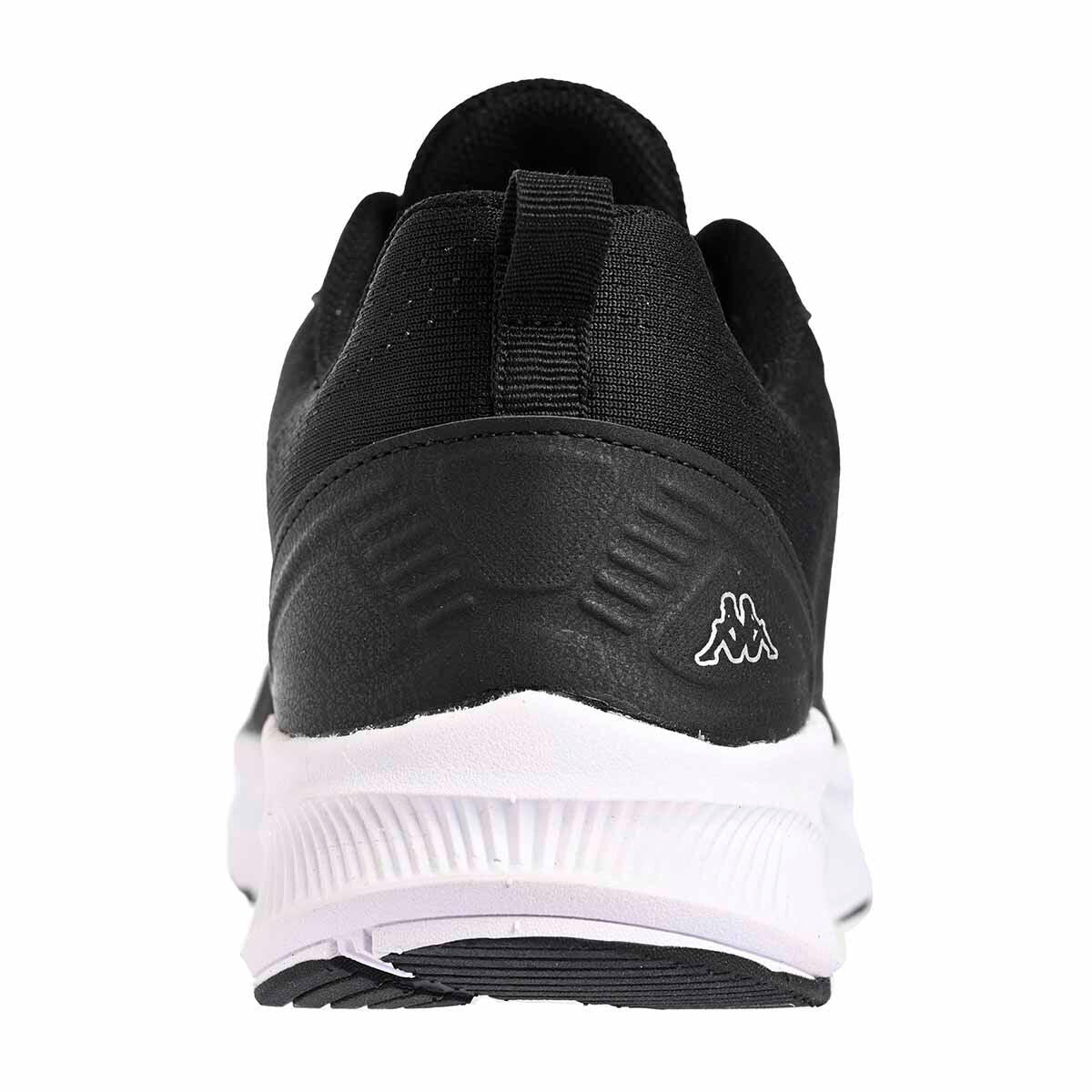 ZAPATOS Y COMPLEMENTOS KAPPA  DE MUJER 321J1KW LYAL 4/7