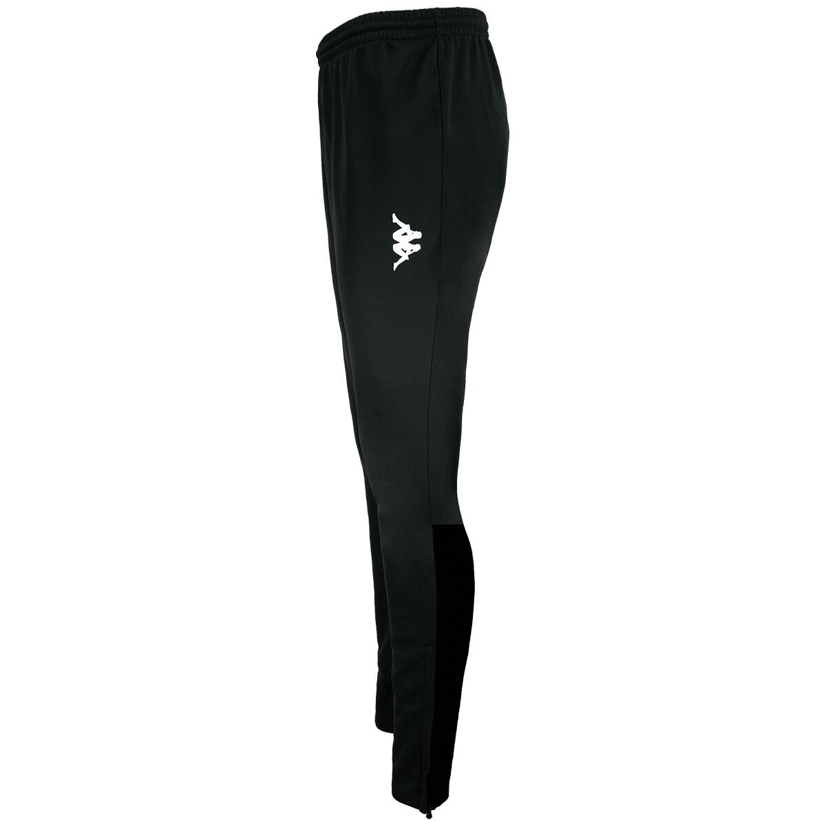 Calças de criança Kappa ponte ultra fit 2/4
