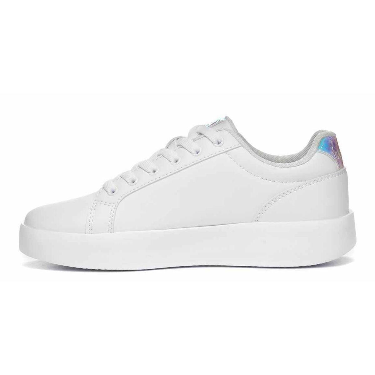 Sneakers Multisport Femme AMELIA 2/7