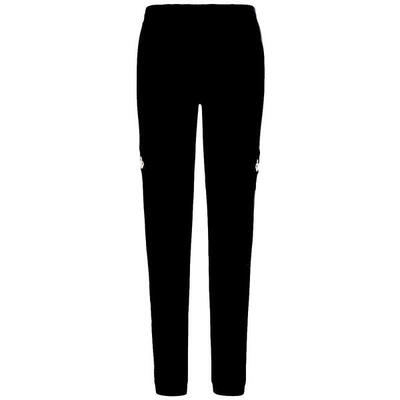 Dames joggings kappa dacena
