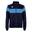 Veste de survêtement Kappa Dacone
