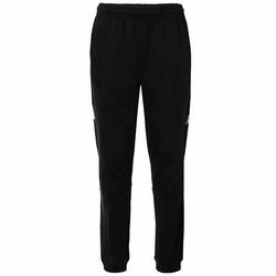 Pantalon homme Daceno noir
