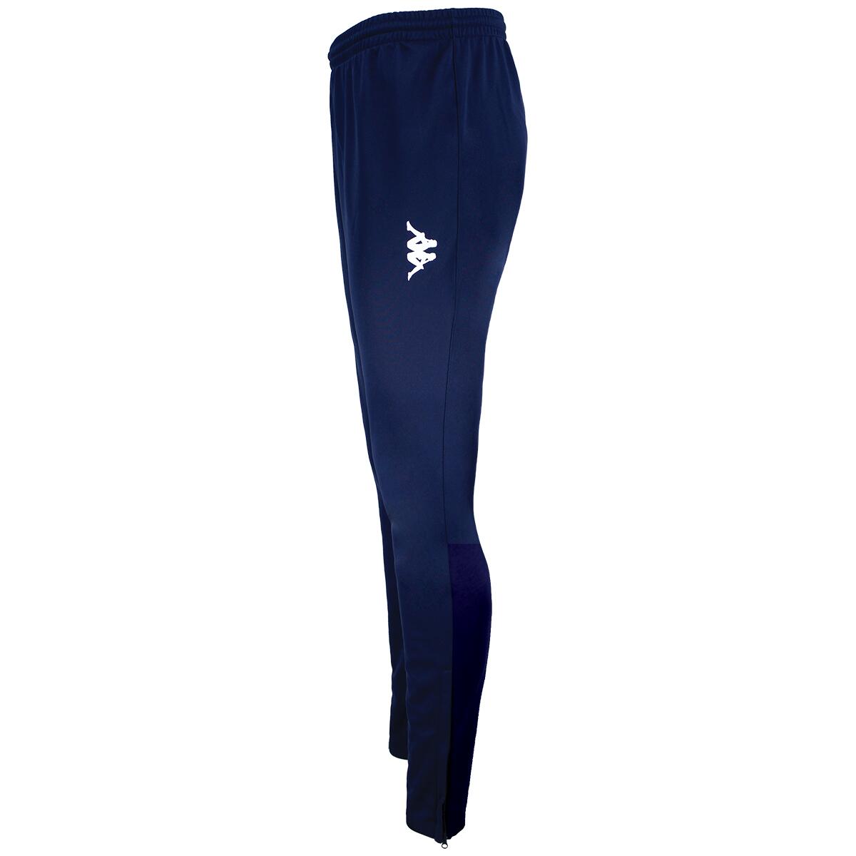 Pantaloni Kappa ponte ultra fit 2/4