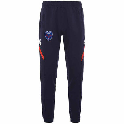 Pantalon Arufinzip 6 garçon FC Grenoble Rugby 22/23