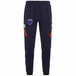 Pantalon Arufinzip 6 garçon FC Grenoble Rugby 22/23