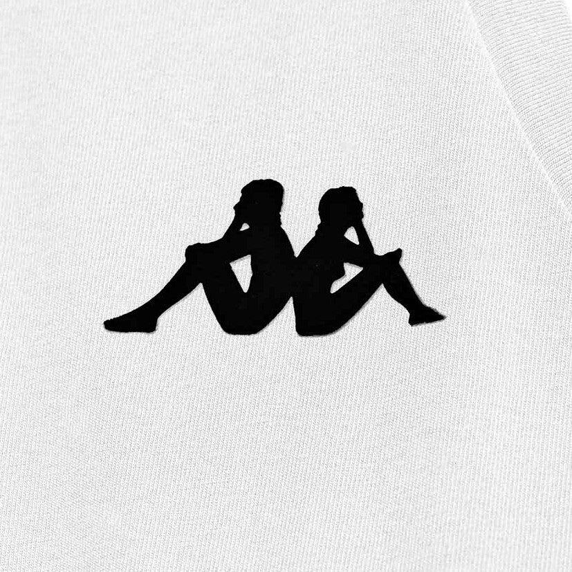 Maglia da donna Kappa Brizza 4/4