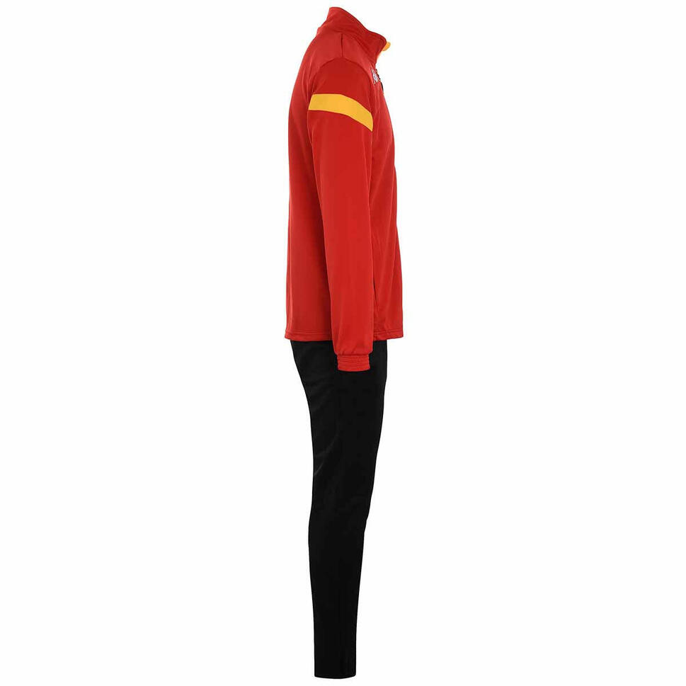 Dres Kappa Dalcito