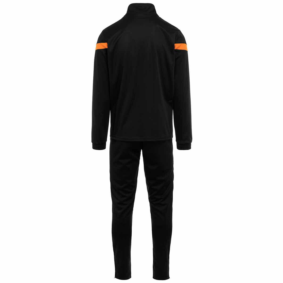 Tuta da ginnastica per bambini Kappa Dalcito 4/4
